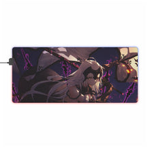 Load image into Gallery viewer, Fate/Grand Order RGB LED Mouse Pad (Desk Mat)
