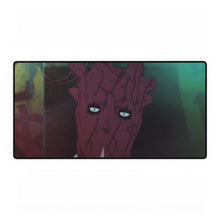 Load image into Gallery viewer, Dorohedoro Mouse Pad (Desk Mat)

