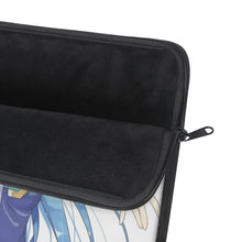 Load image into Gallery viewer, KonoSuba - God’s blessing on this wonderful world!! Laptop Sleeve
