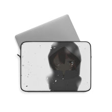 Load image into Gallery viewer, Liliruca Arde Laptop Sleeve
