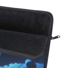 Load image into Gallery viewer, Your Name. Laptop Sleeve

