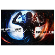 Sword Art Online Kazuto Kirigaya Jigsaw Puzzle
