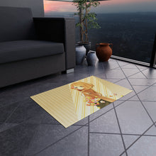 Load image into Gallery viewer, Anime Attack On Titan Rug
