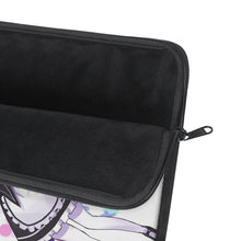 Load image into Gallery viewer, Rem &amp; Ram (Si Kembar) Laptop Sleeve
