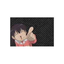 Load image into Gallery viewer, Azumanga Daioh Rug
