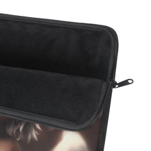 Load image into Gallery viewer, Anime Made In Abyss Laptop Sleeve

