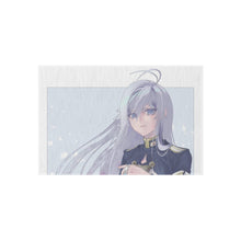 Load image into Gallery viewer, Eighty Six Rug
