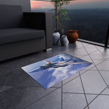 Load image into Gallery viewer, Macross Rug
