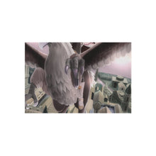 Load image into Gallery viewer, Fate/Apocrypha by Rug
