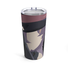 Load image into Gallery viewer, Shihoru Tumbler 20oz

