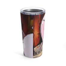 Load image into Gallery viewer, Inori Tumbler 20oz
