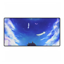 Load image into Gallery viewer, Anime Osomatsu-san Mouse Pad (Desk Mat)

