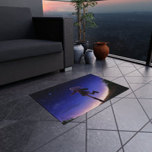 Load image into Gallery viewer, Nao Tomori Running Rug
