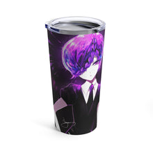 Load image into Gallery viewer, Houseki no Kuni Tumbler 20oz
