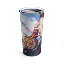 Load image into Gallery viewer, Fate/Grand Order Tumbler 20oz
