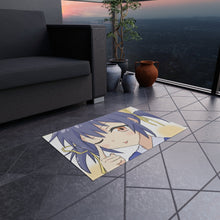 Load image into Gallery viewer, Clannad Rug
