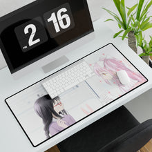 Load image into Gallery viewer, Anime Puella Magi Madoka Magica Mouse Pad (Desk Mat)
