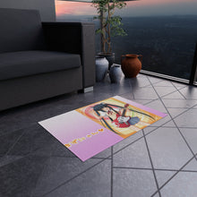 Load image into Gallery viewer, K-ON! Rug
