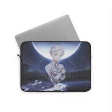 Load image into Gallery viewer, Norman Laptop Sleeve
