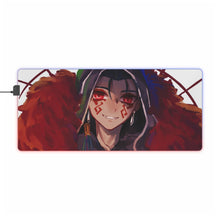Load image into Gallery viewer, Fate/Grand Order RGB LED Mouse Pad (Desk Mat)
