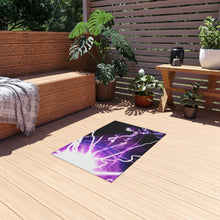 Load image into Gallery viewer, Jujutsu Kaisen Rug
