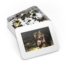 Load image into Gallery viewer, Anime Fate/Apocrypha Jigsaw Puzzle
