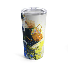 Load image into Gallery viewer, Free! Haruka Nanase, Nagisa Hazuki Tumbler 20oz
