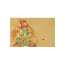 Load image into Gallery viewer, Anime Bleach Rug
