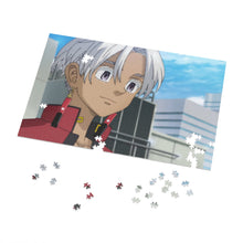 Load image into Gallery viewer, Tokyo Revengers Season 3r Jigsaw Puzzle
