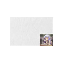 Load image into Gallery viewer, Angel Beats! Rug
