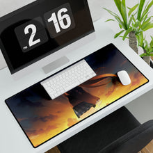 Load image into Gallery viewer, White Album 2 Mouse Pad (Desk Mat)
