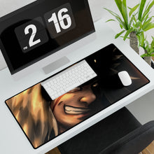 Load image into Gallery viewer, Anime Naruto Mouse Pad (Desk Mat)
