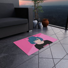 Load image into Gallery viewer, Scum's Wish Rug
