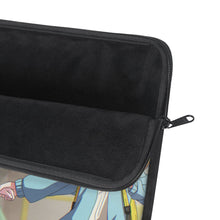 Load image into Gallery viewer, Bocchi the Rock Laptop Sleeve
