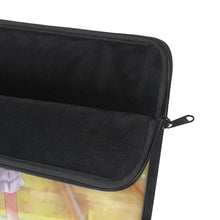 Load image into Gallery viewer, Anohana Meiko Honma Laptop Sleeve

