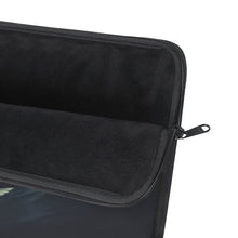 Load image into Gallery viewer, Anime Spirited Awayr Laptop Sleeve
