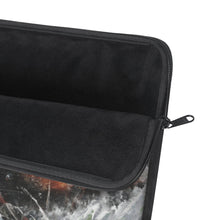 Load image into Gallery viewer, Anime Kantai Collection Laptop Sleeve
