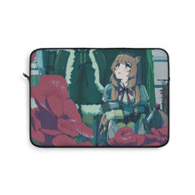 Load image into Gallery viewer, Raphi Laptop Sleeve
