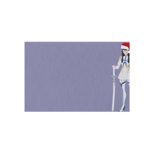 Load image into Gallery viewer, Anime Kill La Kill Rug
