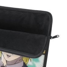 Load image into Gallery viewer, Anime Jojo&#39;s Bizarre Adventure Laptop Sleeve

