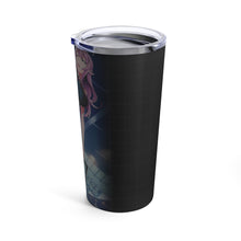 Load image into Gallery viewer, Grisaia: Phantom Trigger Tumbler 20oz
