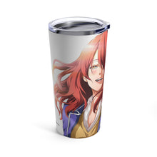Load image into Gallery viewer, Rindō Kobayashi Tumbler 20oz
