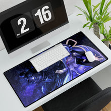 Load image into Gallery viewer, Anime Planetarian: The Reverie of a Little Planet Mouse Pad (Desk Mat)
