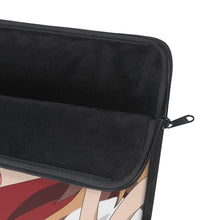 Load image into Gallery viewer, Toradora! Laptop Sleeve
