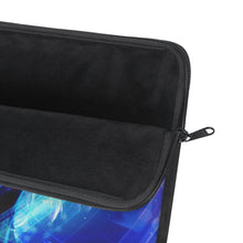 Load image into Gallery viewer, Anime Date A Live Laptop Sleeve
