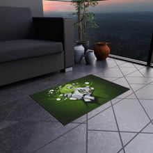 Load image into Gallery viewer, Code Geass Rug
