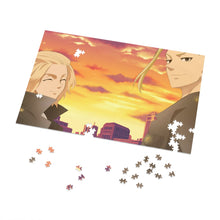 Load image into Gallery viewer, Tokyo Revengers Jigsaw Puzzle
