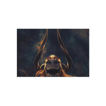 Load image into Gallery viewer, Bleach Ichigo Kurosaki Rug
