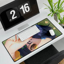 Load image into Gallery viewer, Wonder Egg Priority Mouse Pad (Desk Mat)
