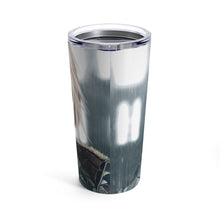 Load image into Gallery viewer, Fate/Grand Order Tumbler 20oz
